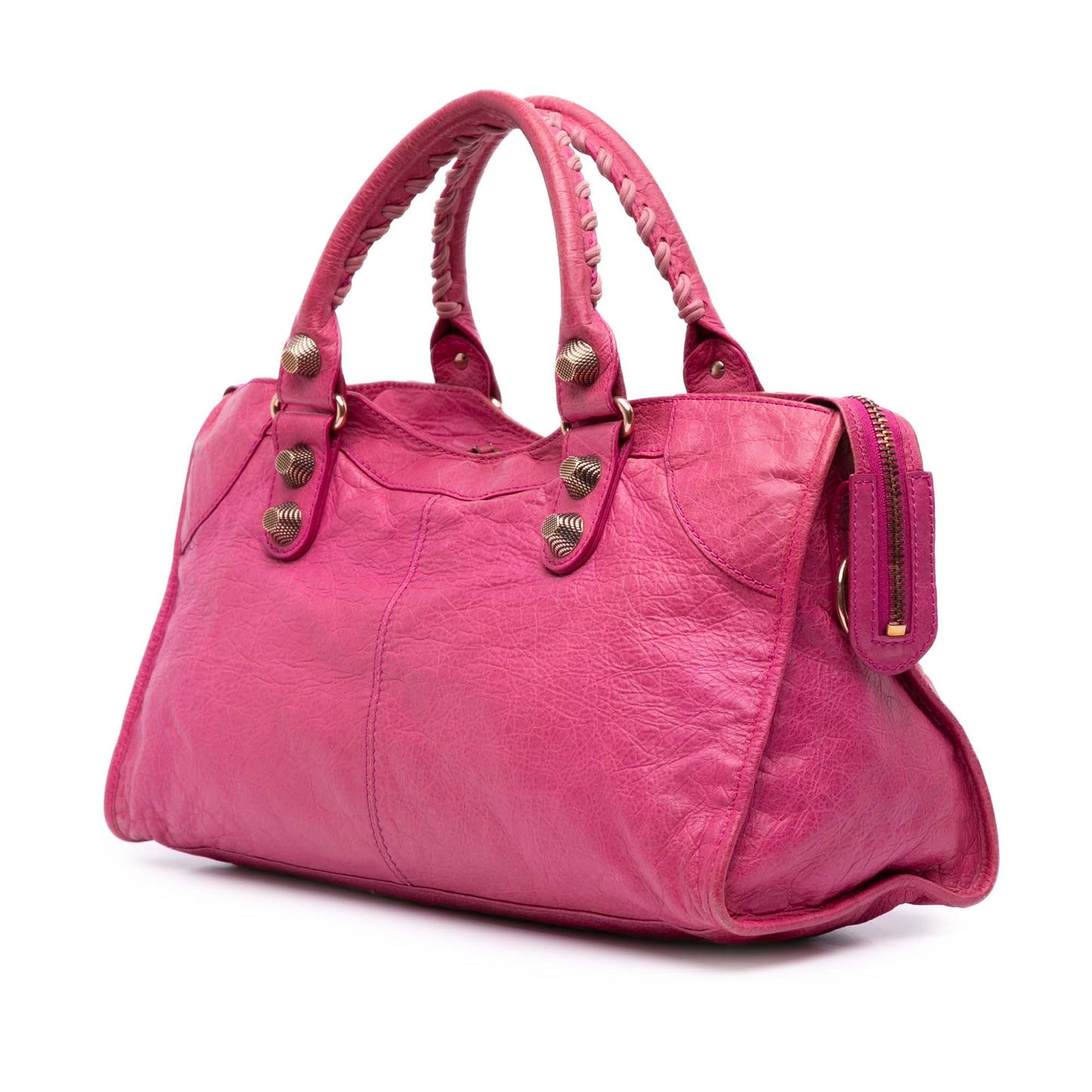 Balenciaga Giant 21 Part Time