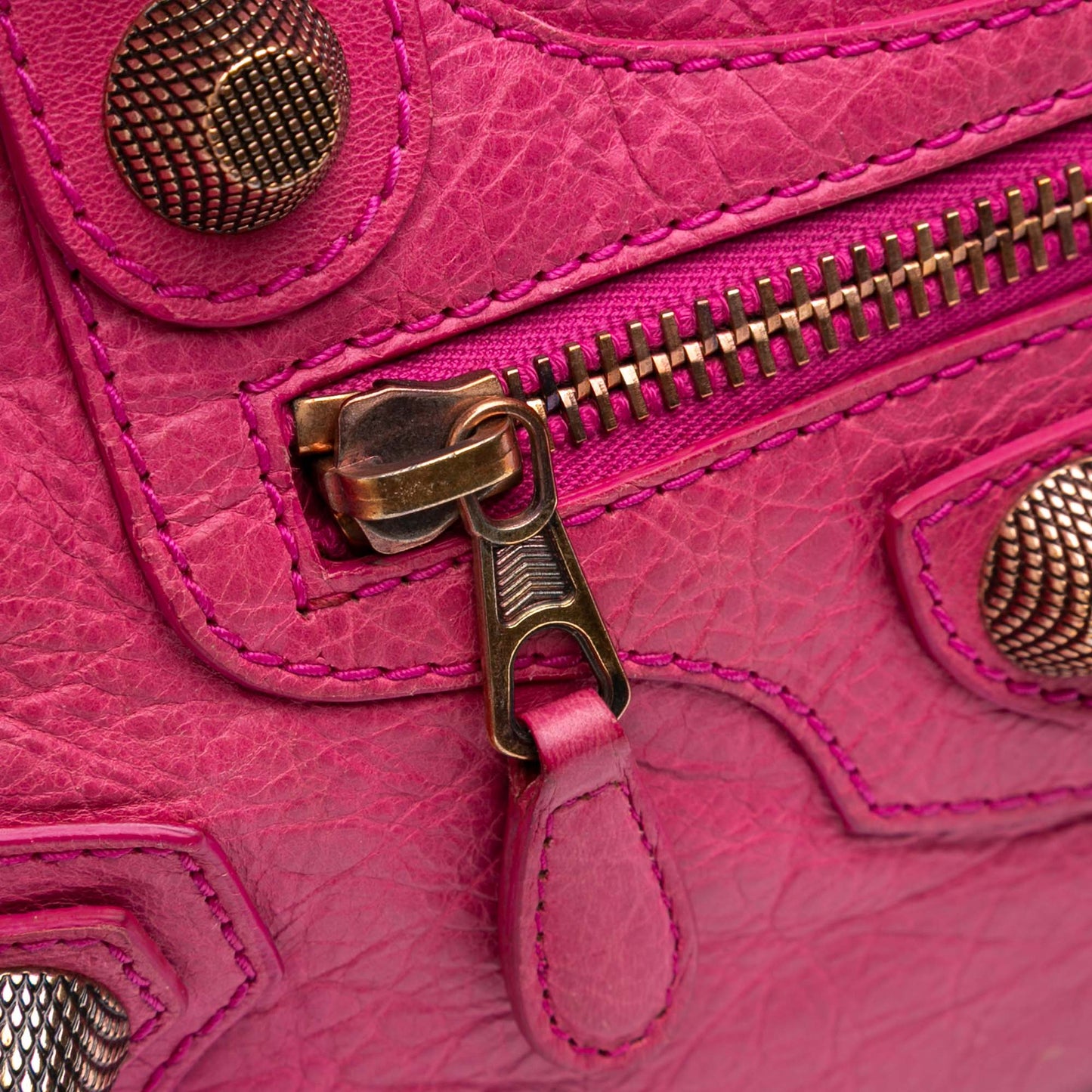 Balenciaga Giant 21 Part Time