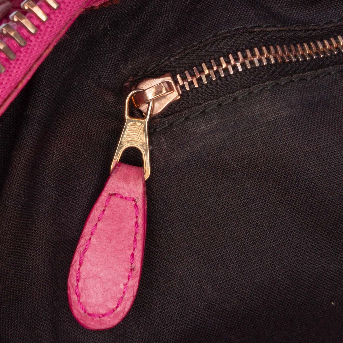 Balenciaga Giant 21 Part Time