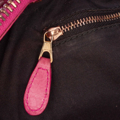 Balenciaga Giant 21 Part Time