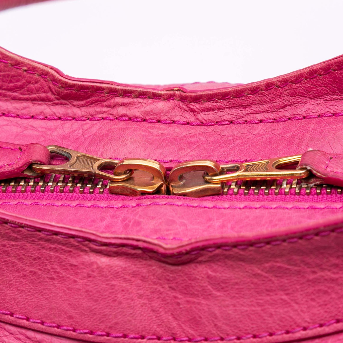 Balenciaga Giant 21 Part Time