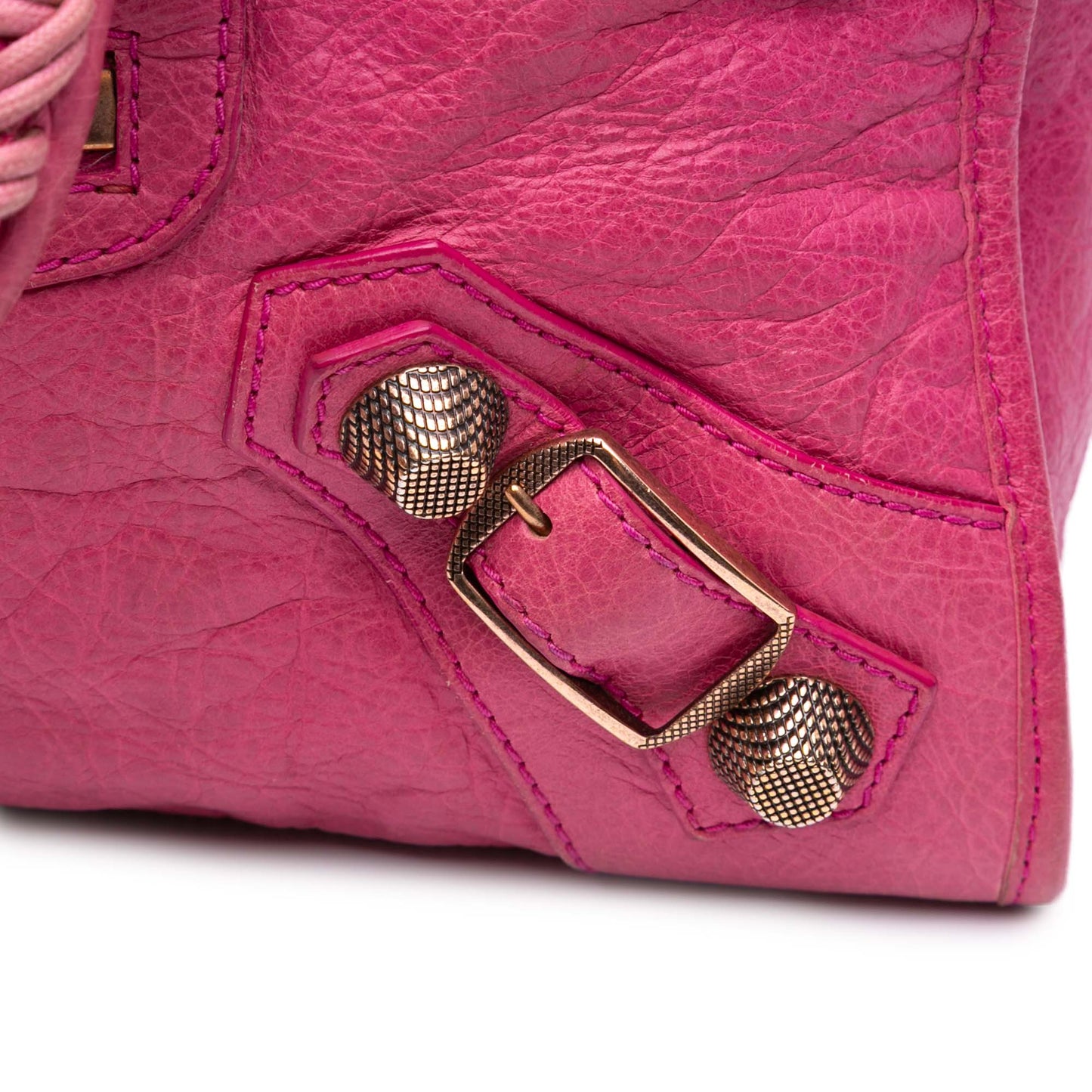 Balenciaga Giant 21 Part Time