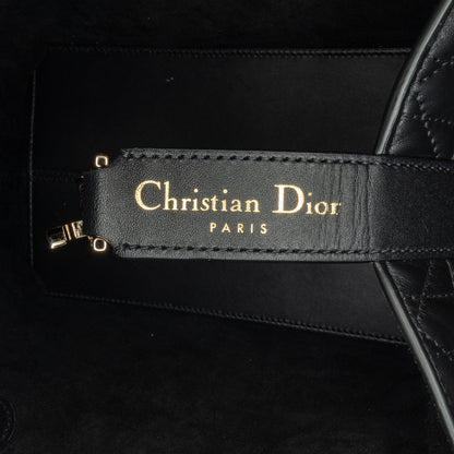 Dior Macrocannage Toujours