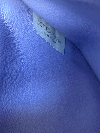 Bottega Veneta Andiamo East West