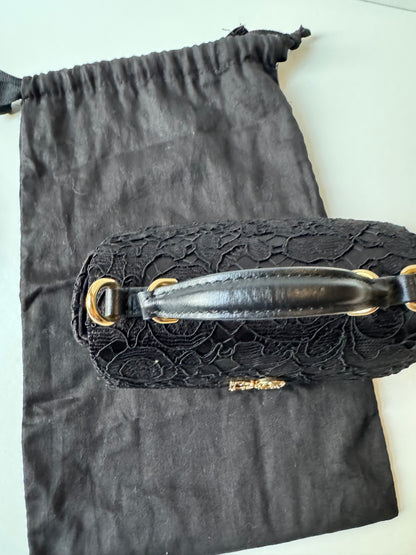 Dolce e Gabbana  Miss Sicily Crystal