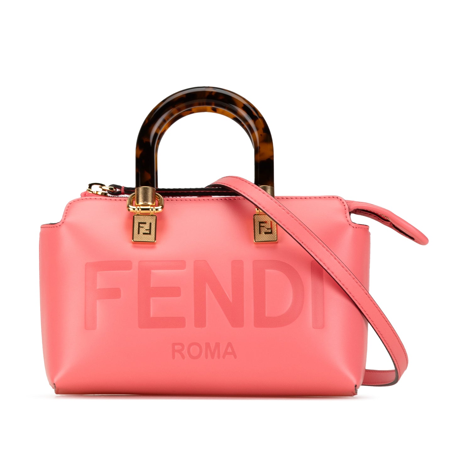 Fendi Mini By The Way