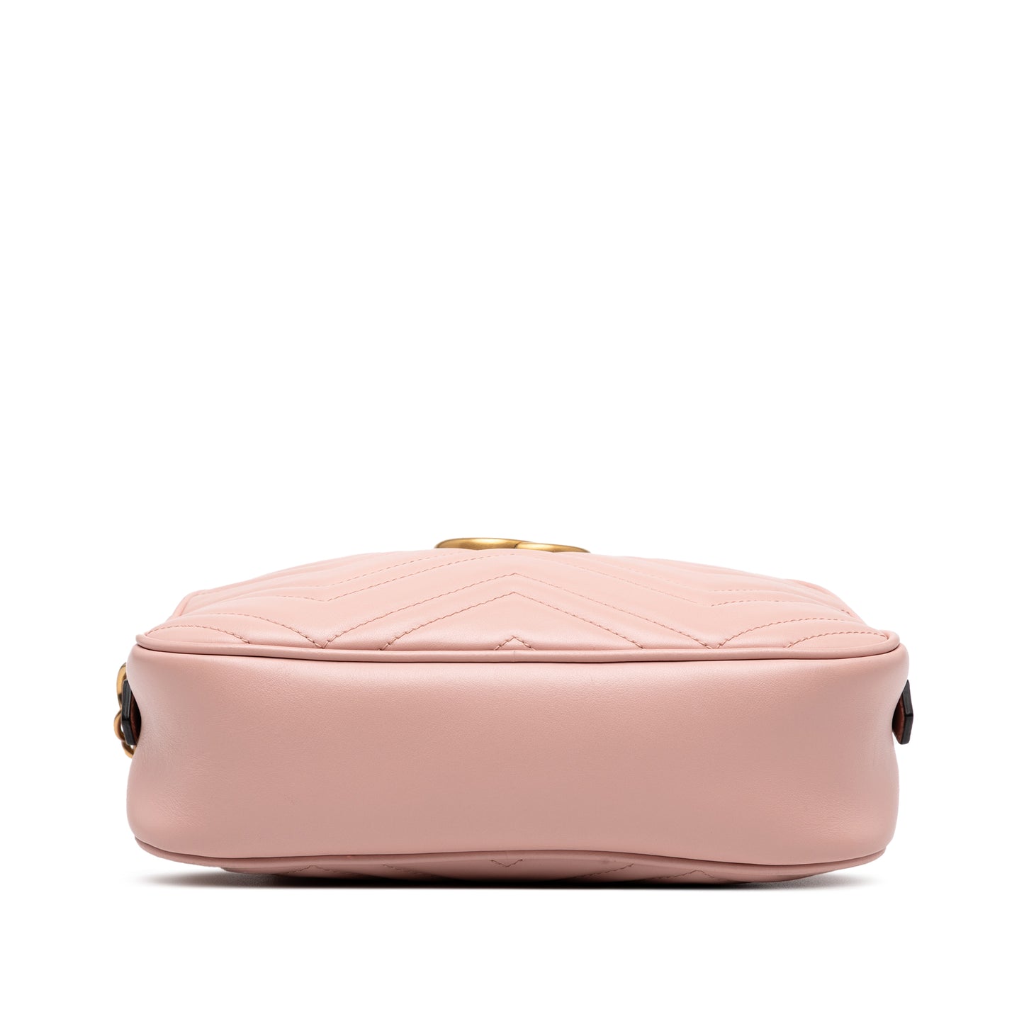 Gucci GG Marmont Camera Bag