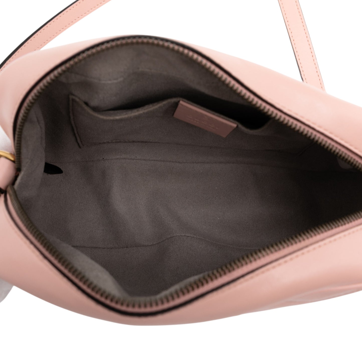 Gucci GG Marmont Camera Bag