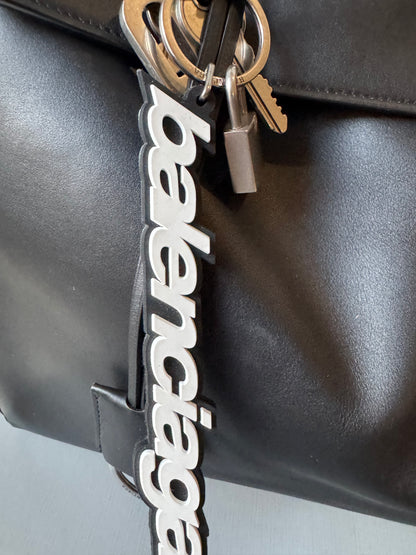 Balenciaga Rodeo