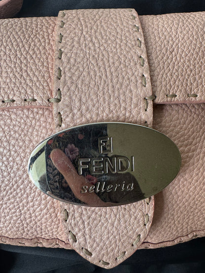Fendi Selleria