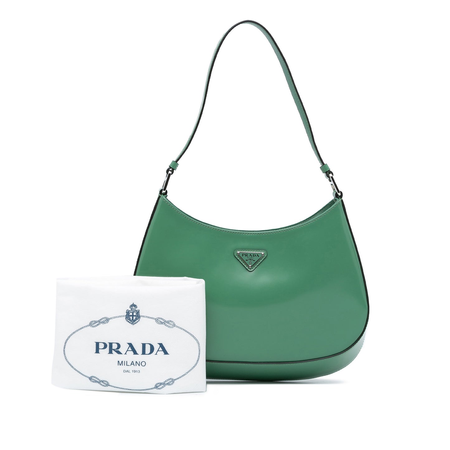 Prada Cleo