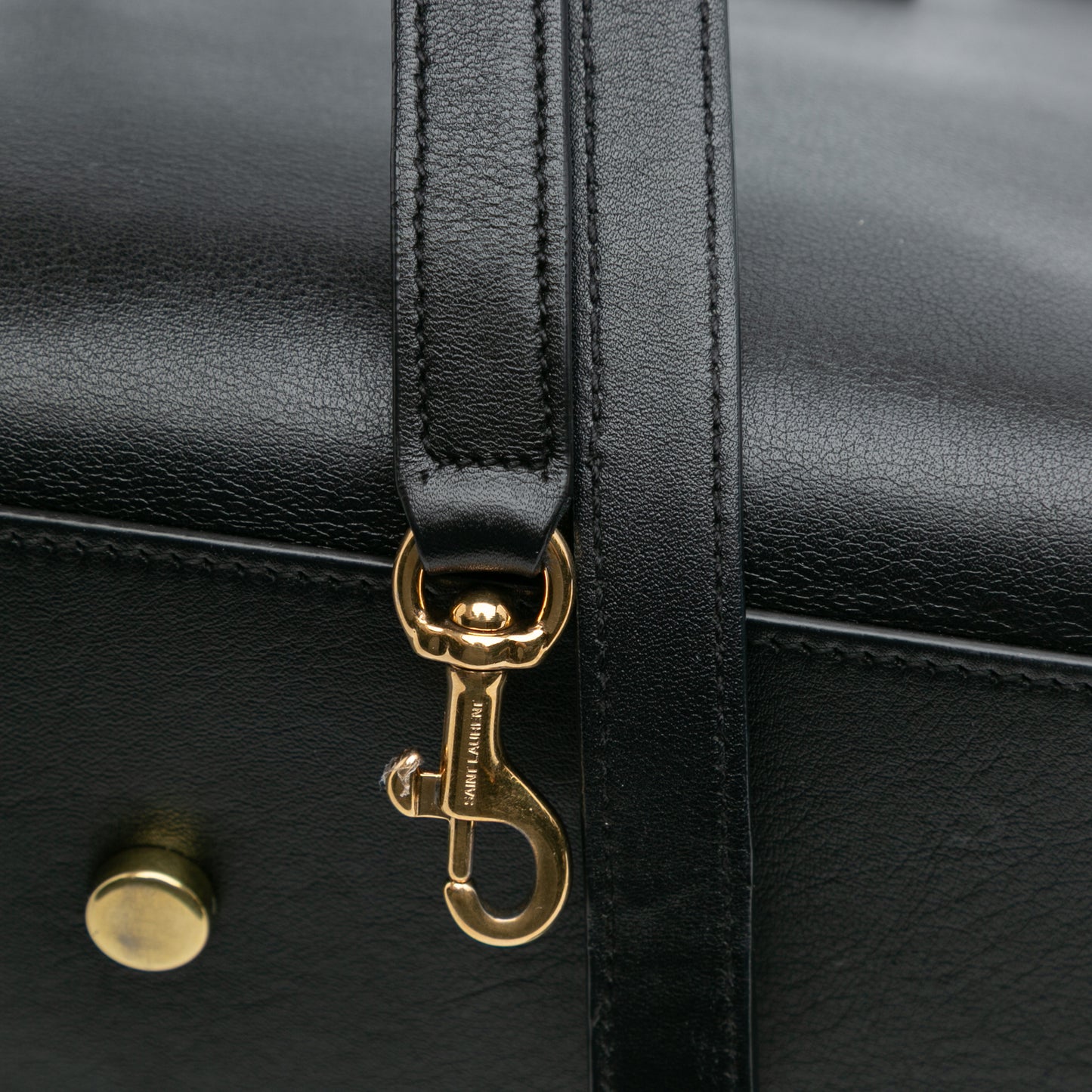 Saint Laurent Sac de Jour