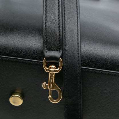 Saint Laurent Sac de Jour