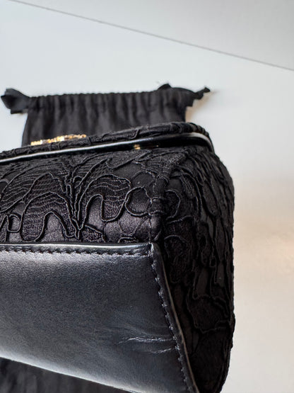 Dolce e Gabbana  Miss Sicily Crystal