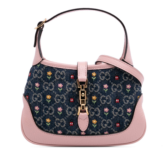 Gucci Jackie