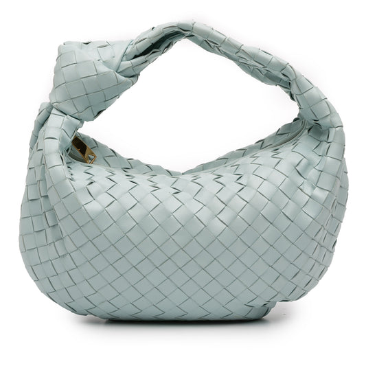 Bottega Veneta Jodie Teen