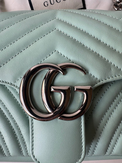 Gucci Marmont