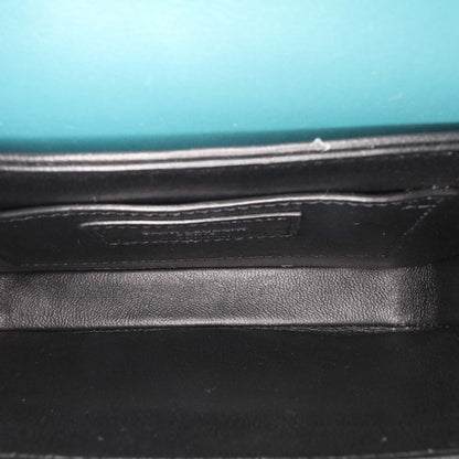 Saint Laurent Solferino