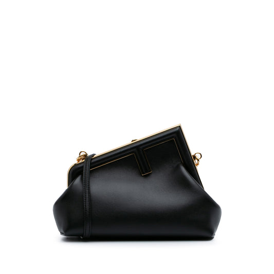 Fendi First