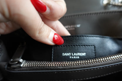 Saint Laurent Lou Lou