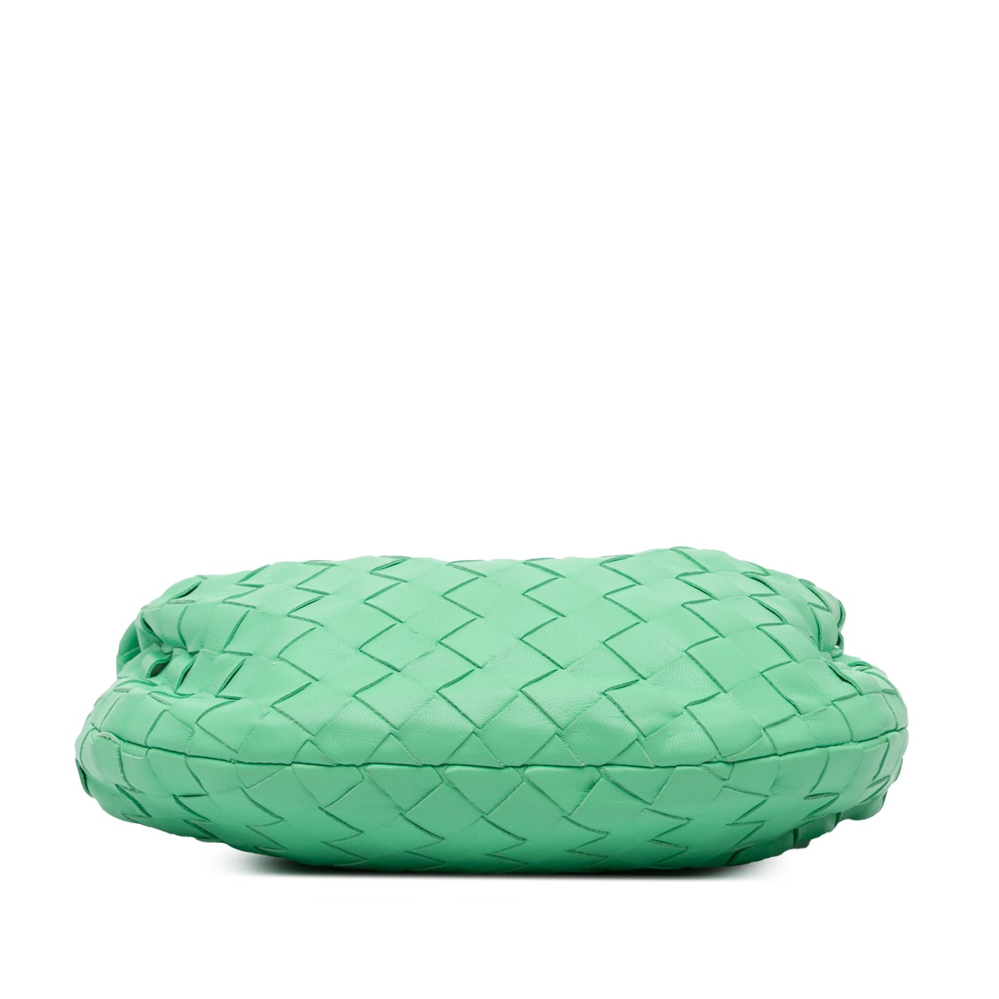 Bottega Veneta Mini Jodie