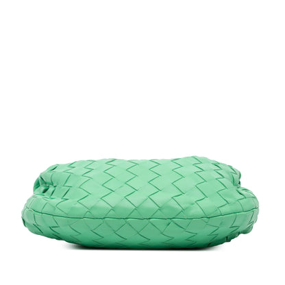 Bottega Veneta Mini Jodie