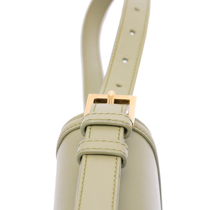 Saint Laurent Solferino