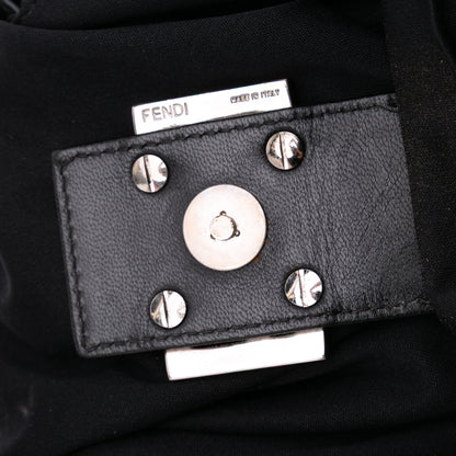 Fendi Zucchino Mamma Forever