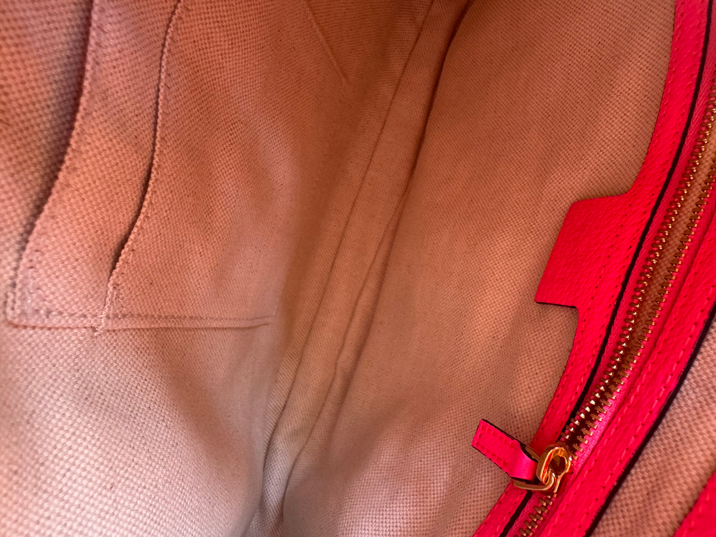 Borsa Gucci Jackie Flora