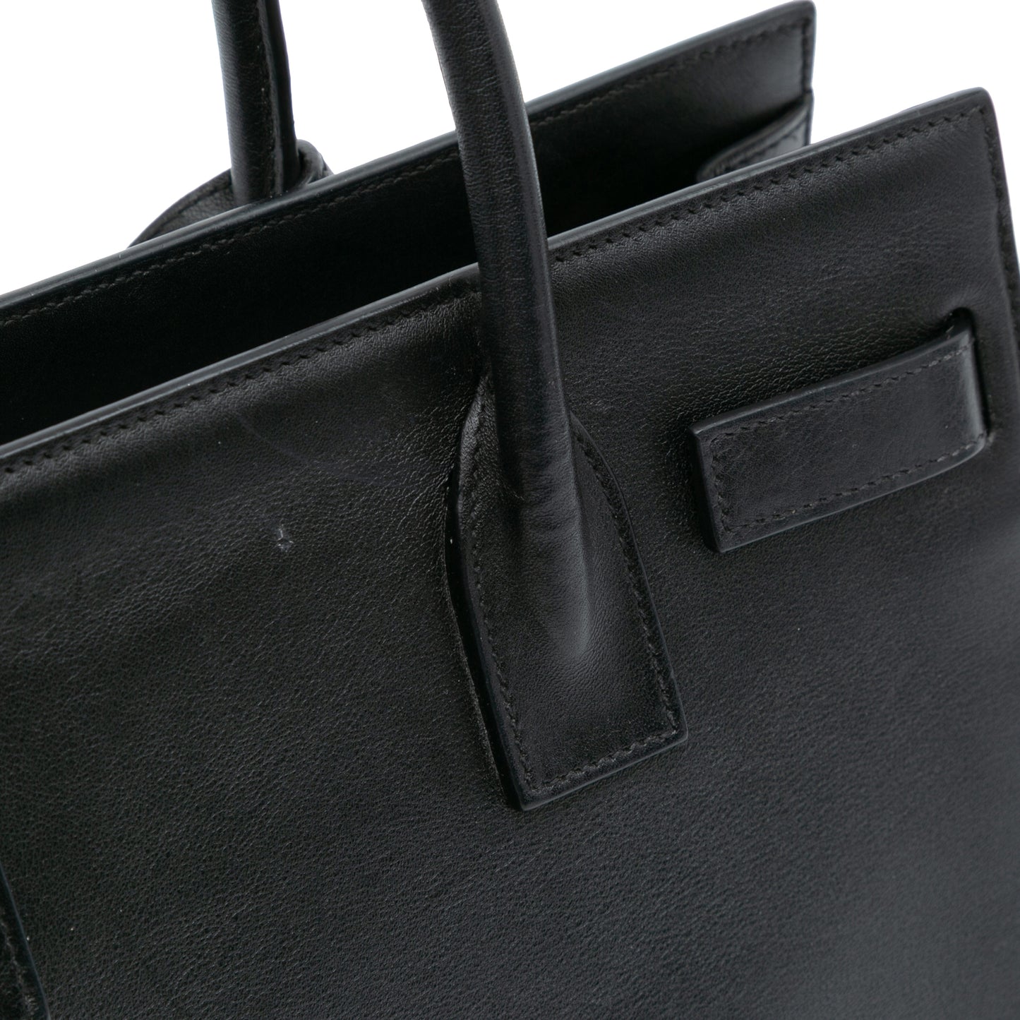 Saint Laurent Sac de Jour
