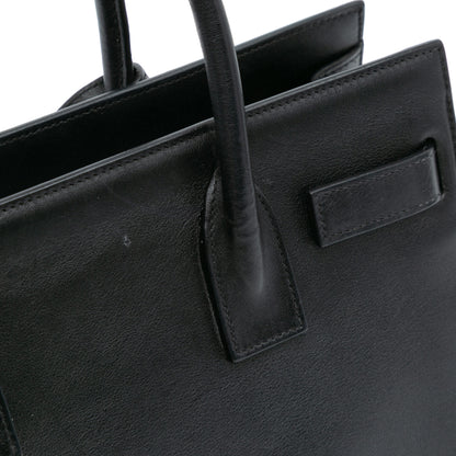 Saint Laurent Sac de Jour