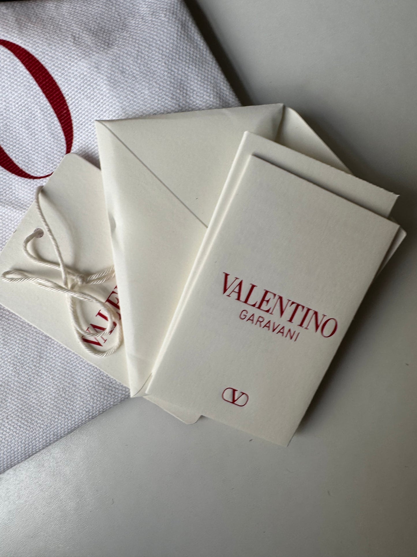 Valentino Alltime