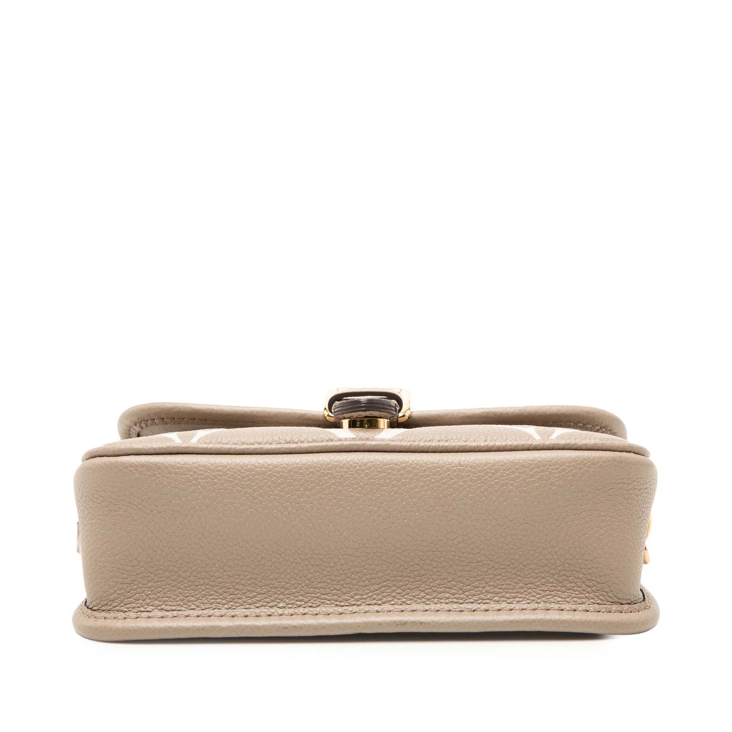 Louis Vuitton Bicolor Monogram Empreinte Giant