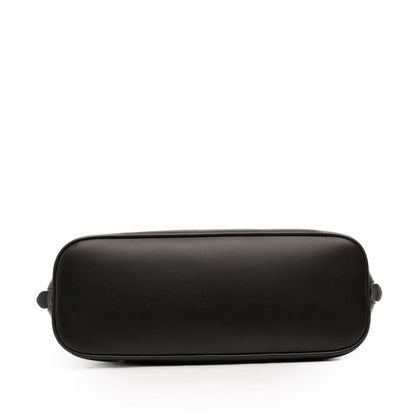 Borsa Miu Miu Logo