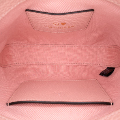 Gucci Jackie