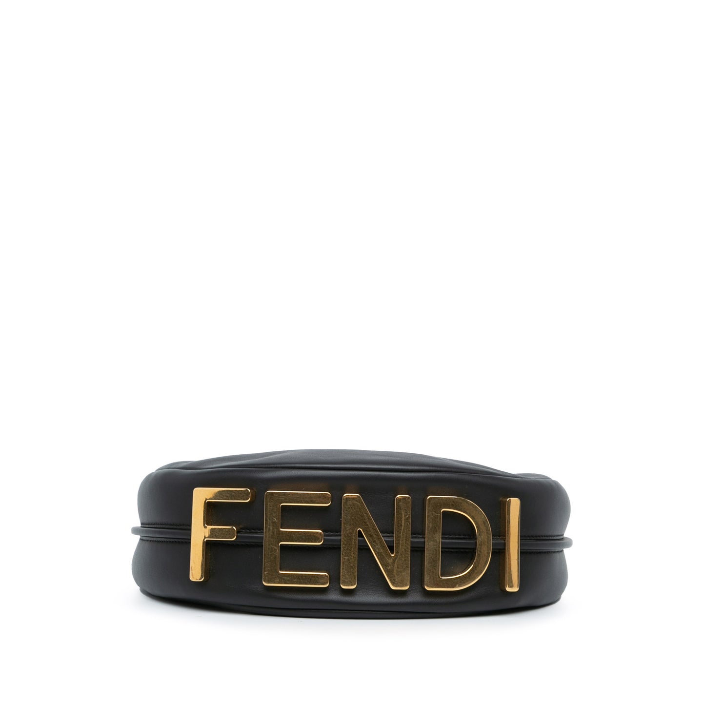 Fendi FENDIGRAPHY