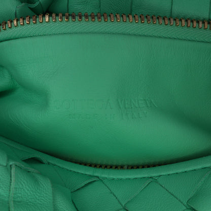 Bottega Veneta Mini Jodie