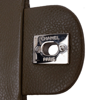 Chanel Mini Rectangular