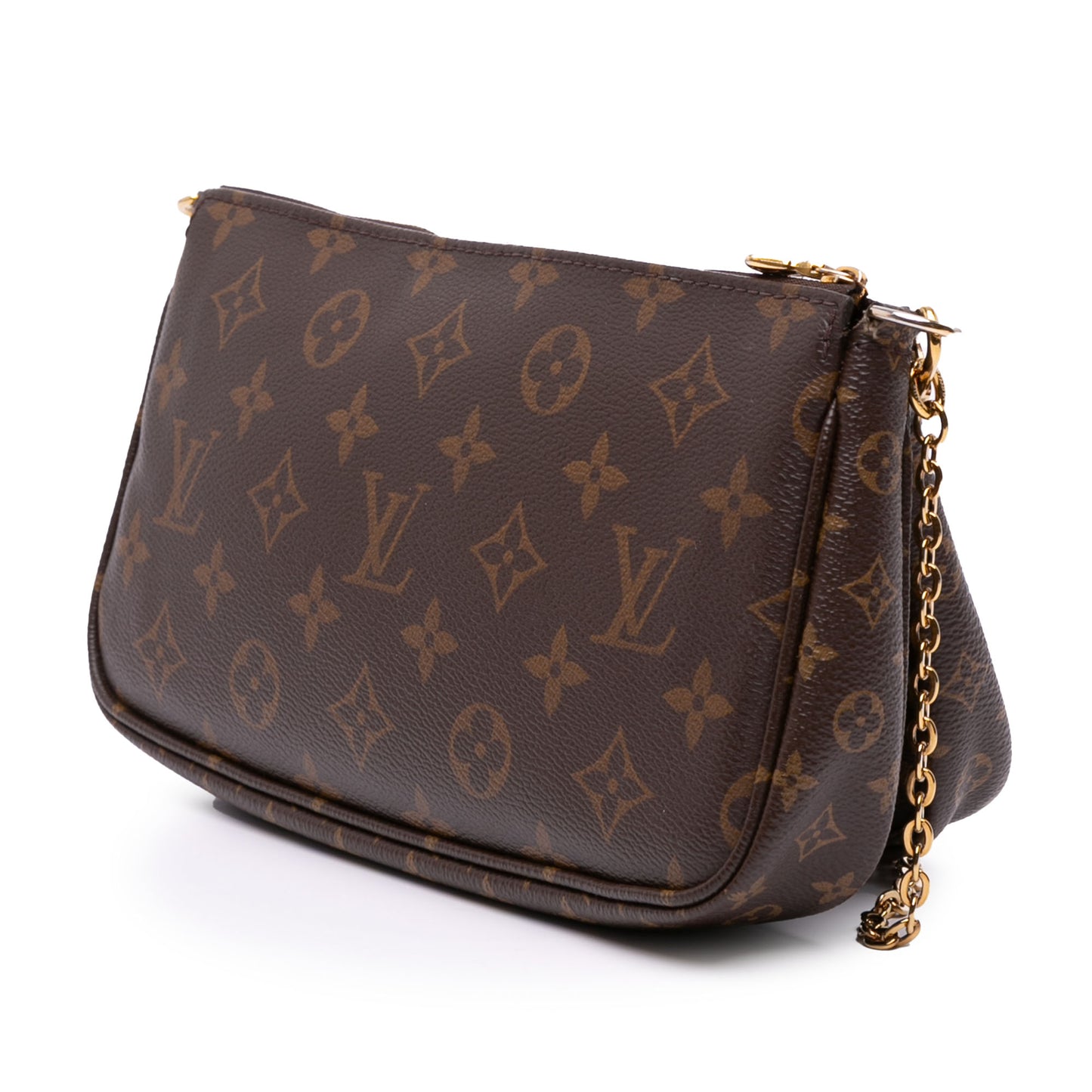 Louis Vuitton Multi Pochette Accessoires