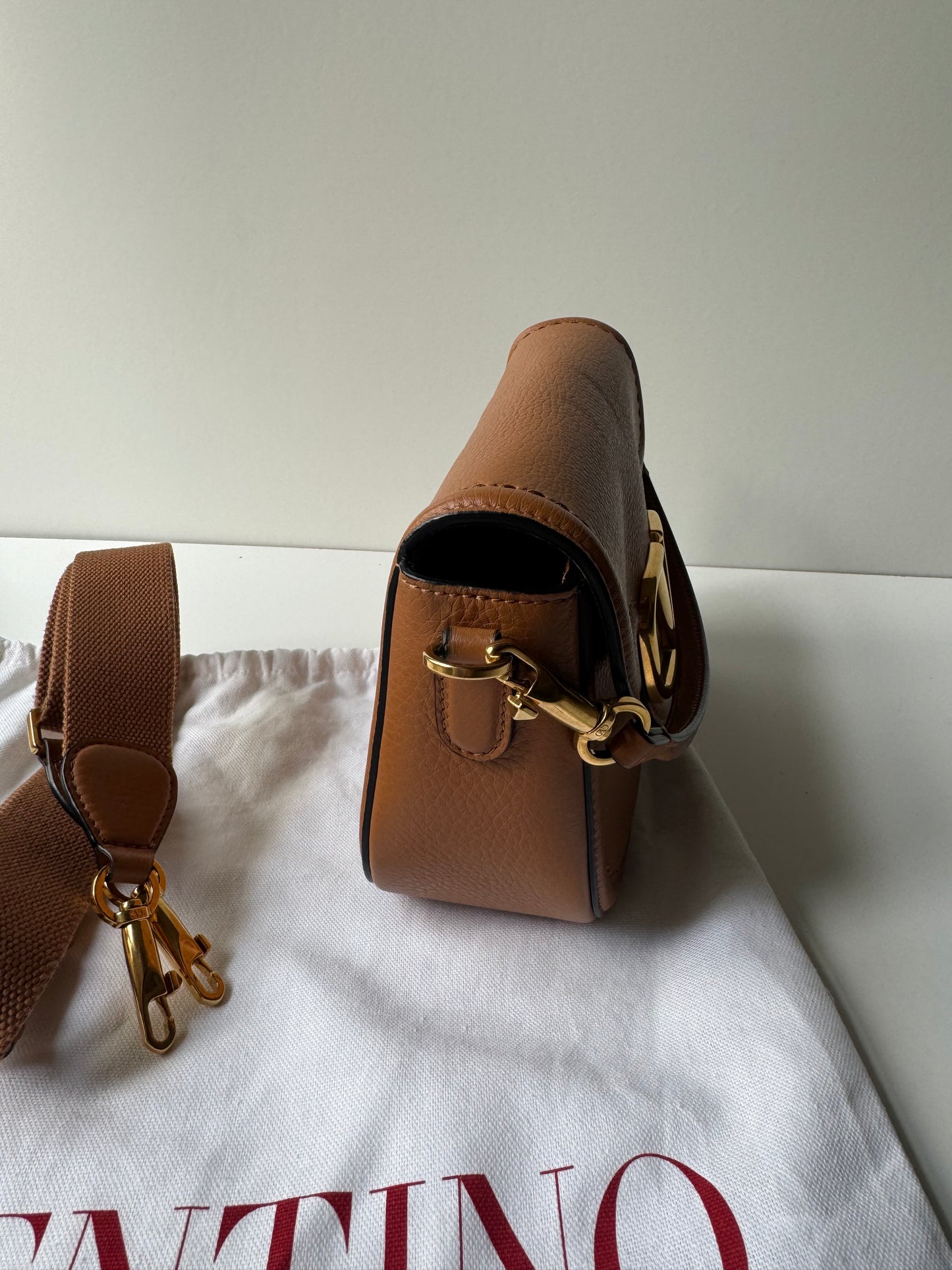 Valentino Alltime