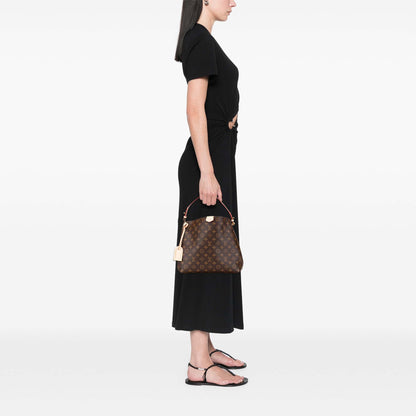 Louis Vuitton Graceful