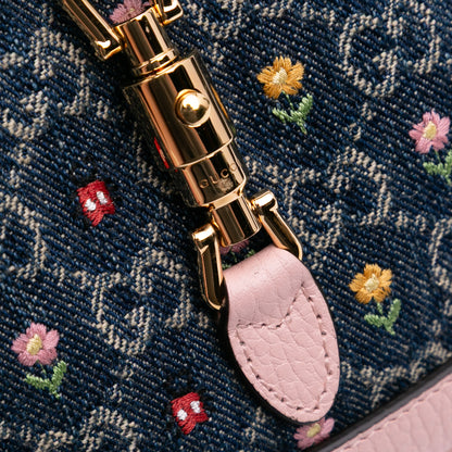 Gucci Jackie