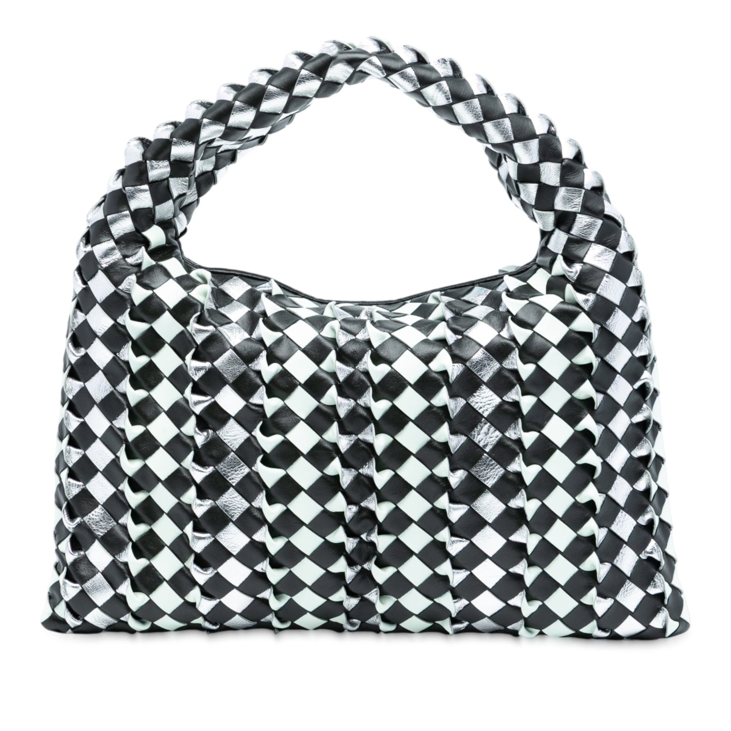 Borsa Bottega Veneta Hop