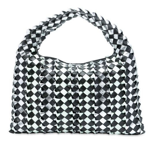 Borsa Bottega Veneta Hop