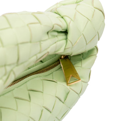 Bottega Veneta Jodie