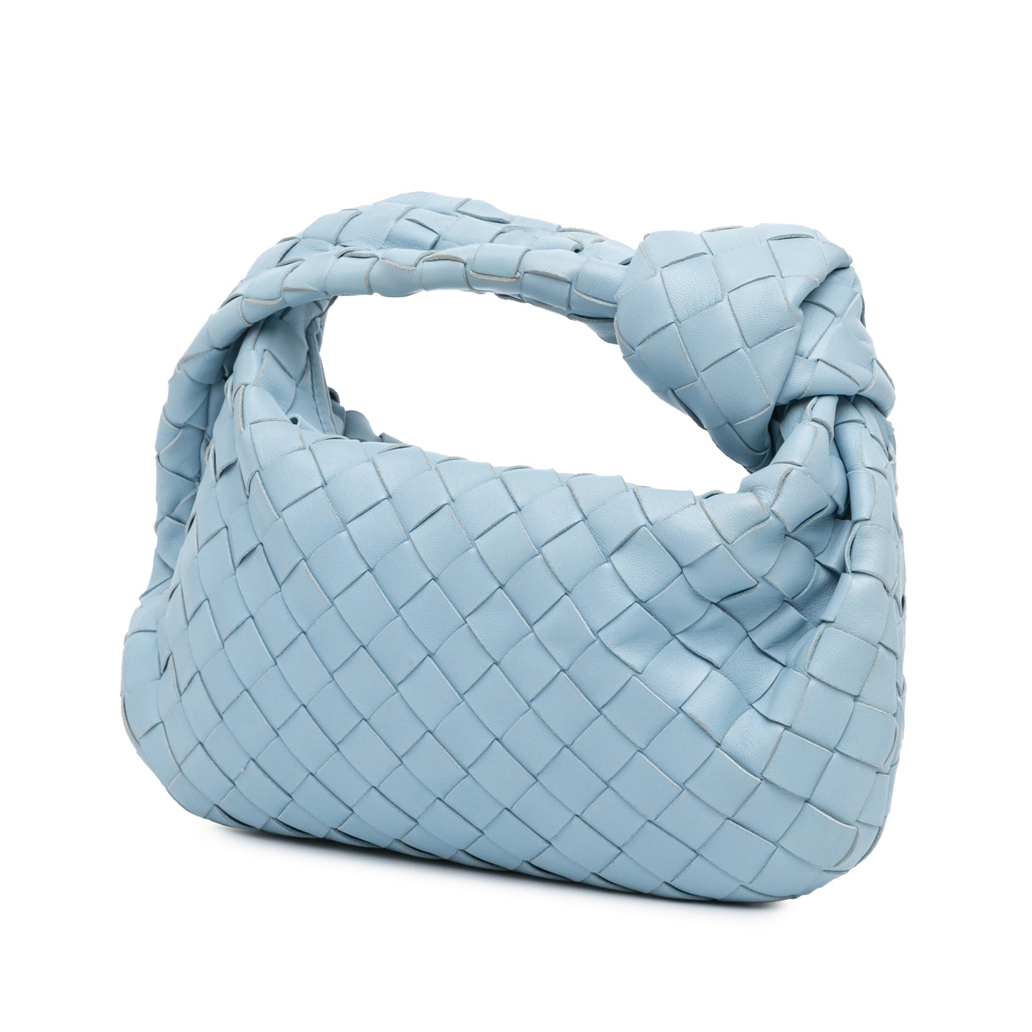 Bottega Veneta Mini Jodie
