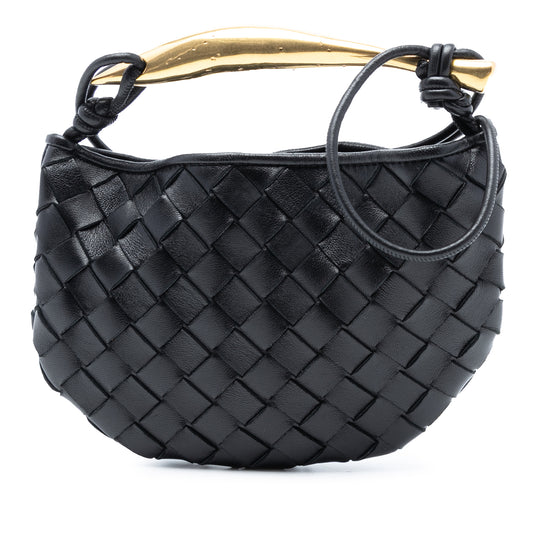 Bottega Veneta Sardine