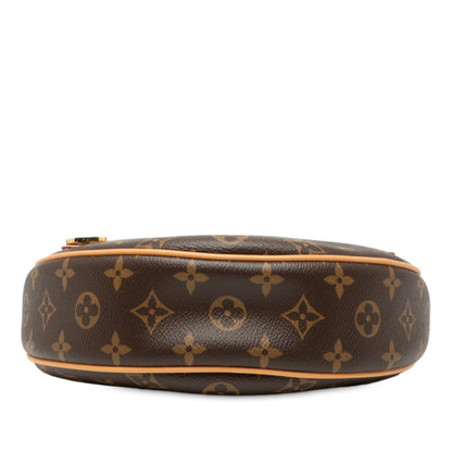 Louis Vuitton Monogram Loop