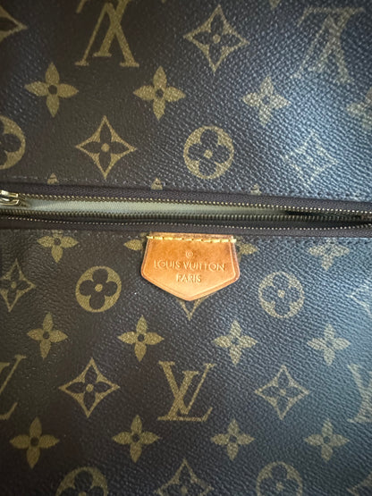 Louis Vuitton Multi pochette Accessoires