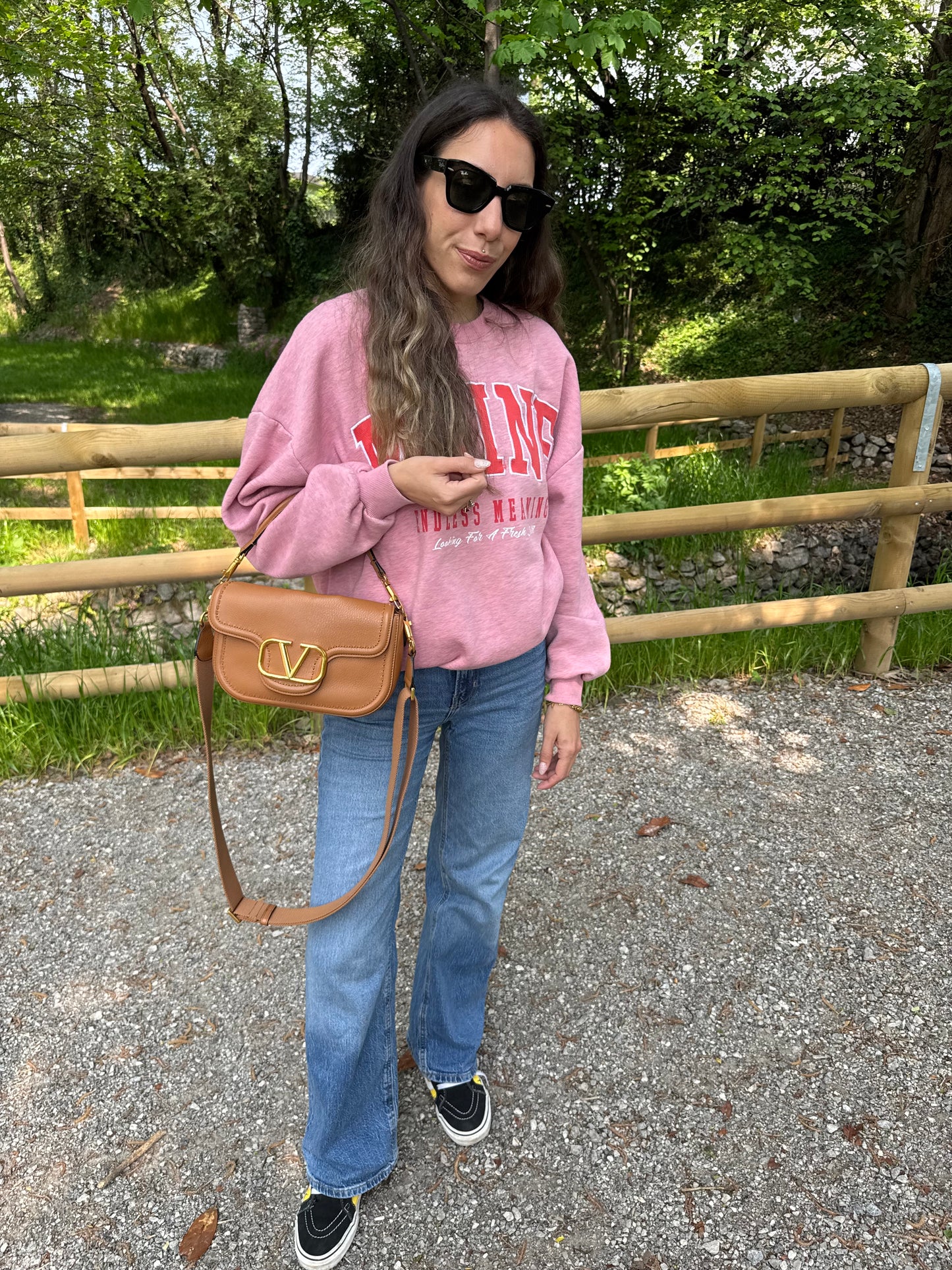 Valentino Alltime
